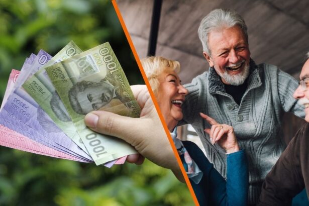 Reforma de Pensiones 2025: Así será el nuevo sistema previsional chileno