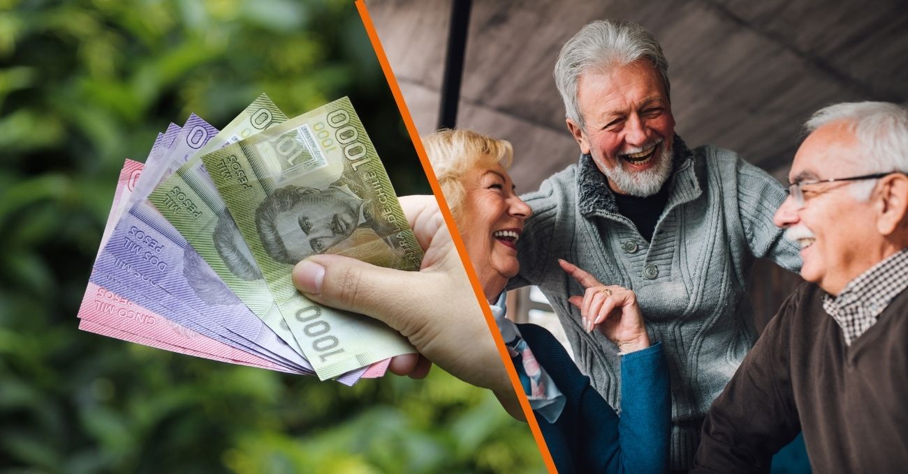 Reforma de Pensiones 2025: Así será el nuevo sistema previsional chileno