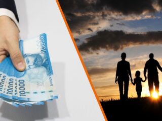Subsidio Familiar Automático: ¿Quiénes lo reciben y cómo se paga este beneficio?