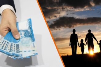 Subsidio Familiar Automático: ¿Quiénes lo reciben y cómo se paga este beneficio?