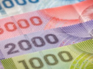 Consulta con tu RUT si puedes recibir el Bono Base Familiar de $58.000 en julio