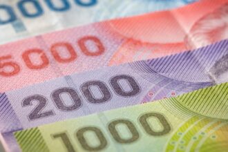 Consulta con tu RUT si puedes recibir el Bono Base Familiar de $58.000 en julio