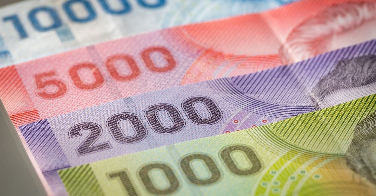 Consulta con tu RUT si puedes recibir el Bono Base Familiar de $58.000 en julio