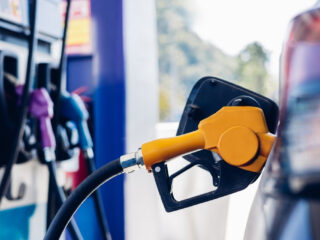 Actualización del precio de la bencina para el jueves 3 de julio de 2025