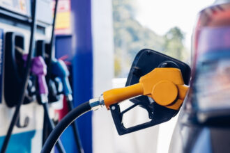 Actualización del precio de la bencina para el jueves 3 de julio de 2025