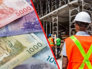 Consulta con tu RUT si puedes recibir el Bono Formalización de $292.000 del IPS