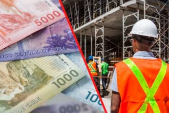 Consulta con tu RUT si puedes recibir el Bono Formalización de $292.000 del IPS