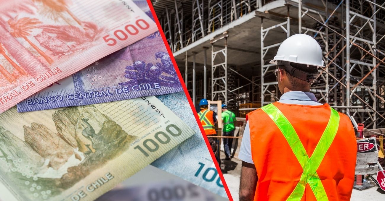 Consulta con tu RUT si puedes recibir el Bono Formalización de $292.000 del IPS