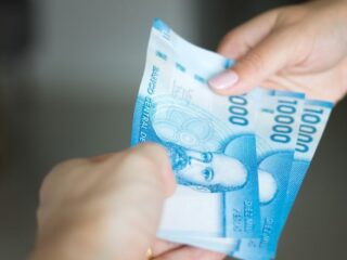 IPS paga $64 mil a familias sin postular: revisa si puedes cobrar el ex Bono Marzo 2025