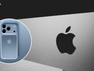 iPhone 17 Pro y Pro Max: Estas son las mejoras confirmadas para los nuevos modelos