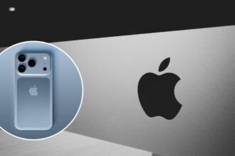 iPhone 17 Pro y Pro Max: Estas son las mejoras confirmadas para los nuevos modelos