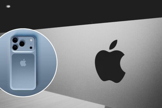 iPhone 17 Pro y Pro Max: Estas son las mejoras confirmadas para los nuevos modelos