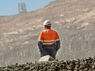 Exfuncionario de Anglo American será formalizado por millonario fraude con proveedor fantasma