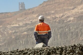 Exfuncionario de Anglo American será formalizado por millonario fraude con proveedor fantasma