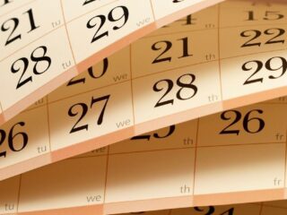 Próximo feriado en Chile: ¿cuándo es y cuántos quedan este 2025?