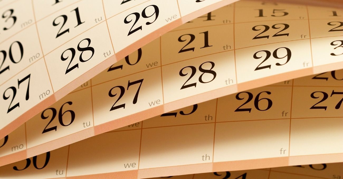 Próximo feriado en Chile: ¿cuándo es y cuántos quedan este 2025?