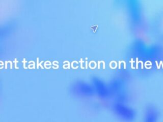 OpenAI lanza ChatGPT Agent: el chatbot ahora ejecuta tareas por ti