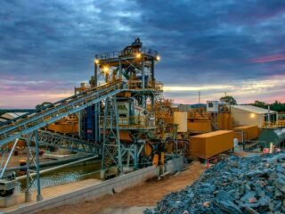 Zelestra invertirá hasta $1.500 millones en energía renovable para abastecer minas en Perú antes de 2030