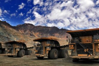 BHP y Lundin extienden en 6 años la vida útil del proyecto Josemaría y apuestan US$3.000 millones al cobre argentino