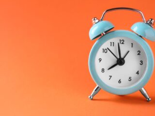 Chile adelanta una hora: nuevo cambio de horario será el 6 de septiembre