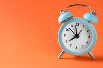 Chile adelanta una hora: nuevo cambio de horario será el 6 de septiembre