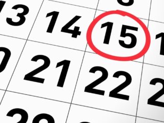 Calendario de feriados 2025: próximo día festivo y los que restan en el año