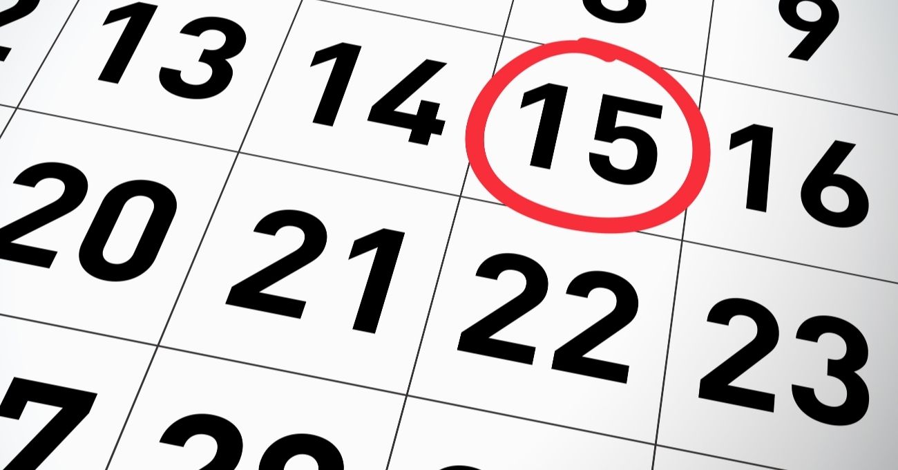 Calendario de feriados 2025: próximo día festivo y los que restan en el año