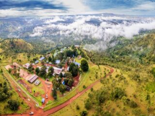 Lifezone Metals toma control total del proyecto Kabanga y estima valor de $1.600 millones