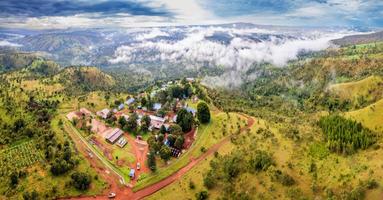Lifezone Metals toma control total del proyecto Kabanga y estima valor de $1.600 millones