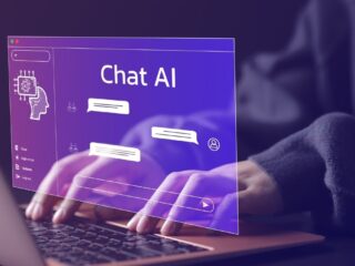 ¿La inteligencia artificial está debilitando tu capacidad de pensar?