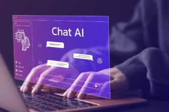 ¿La inteligencia artificial está debilitando tu capacidad de pensar?