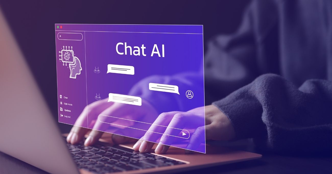¿La inteligencia artificial está debilitando tu capacidad de pensar?