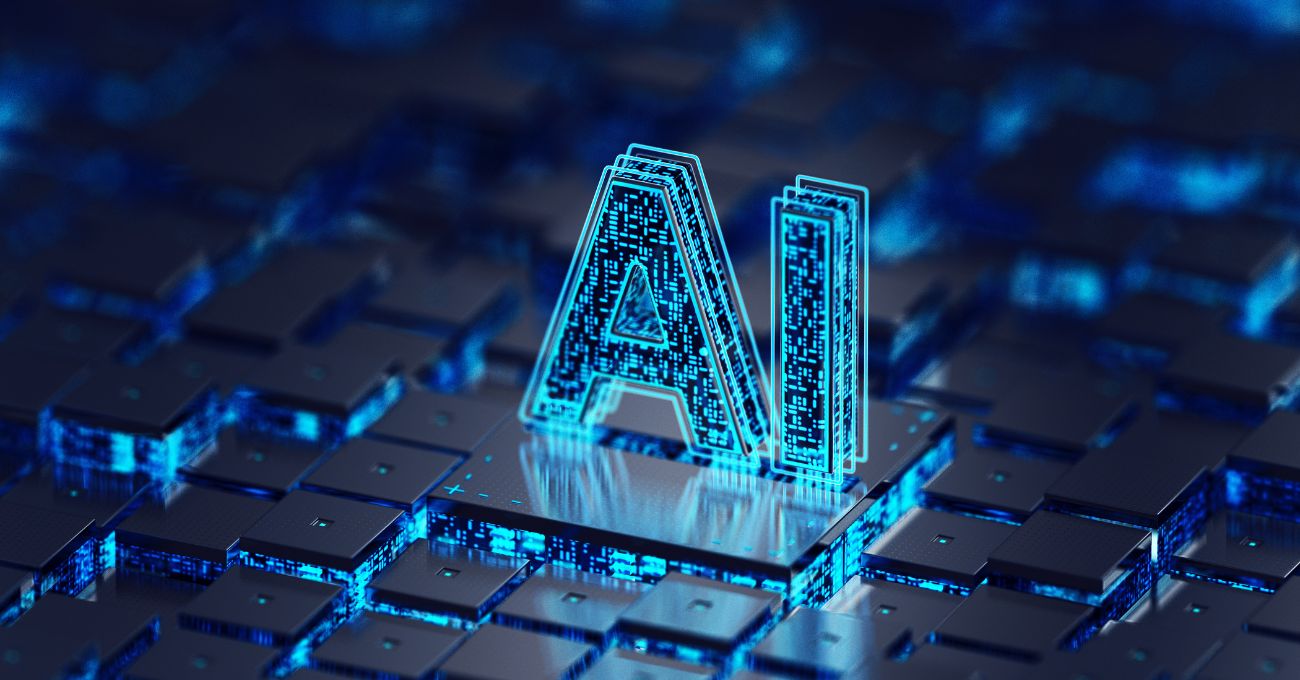 La inteligencia artificial acelera los avances clave en biotecnología