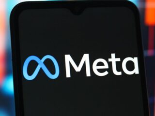 Meta rechaza el Código de Buenas Prácticas de IA de la Comisión Europea