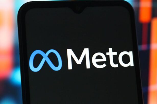 Meta rechaza el Código de Buenas Prácticas de IA de la Comisión Europea