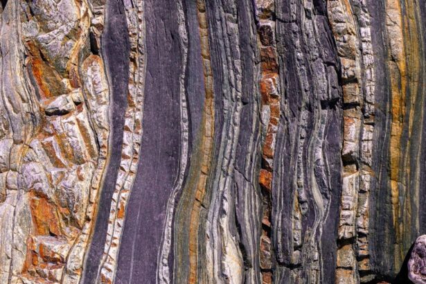 Hallan en Canadá las rocas más antiguas de la Tierra con 4.160 millones de años