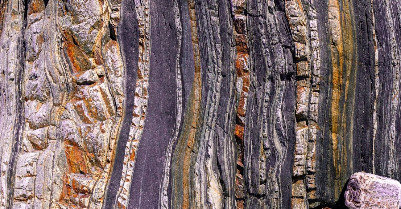 Hallan en Canadá las rocas más antiguas de la Tierra con 4.160 millones de años