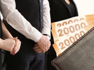 Gobierno entrega hasta $987.453 o 15 UF por gastos funerarios