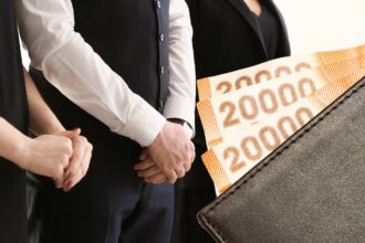 Gobierno entrega hasta $987.453 o 15 UF por gastos funerarios