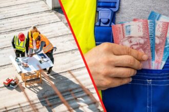 Bono laboral que supera los $290.000: revisa cuáles son los requisitos