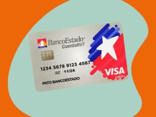 BancoEstado ajusta límites de transferencias y giros en Cuenta RUT
