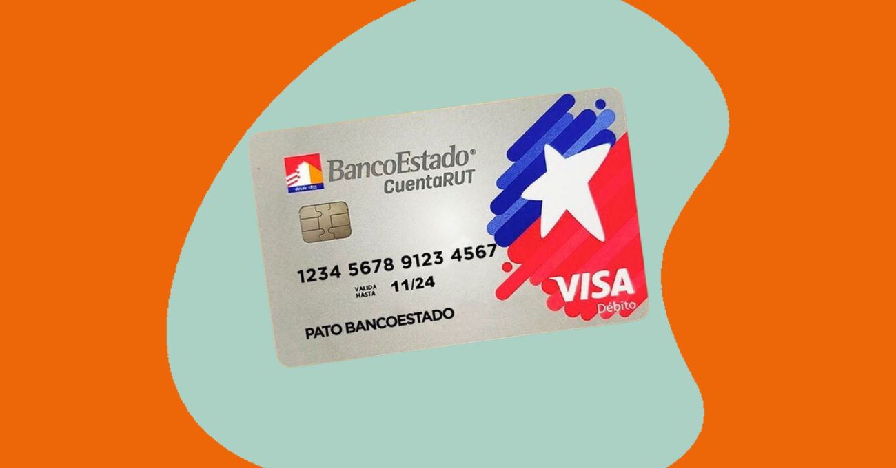 BancoEstado ajusta límites de transferencias y giros en Cuenta RUT