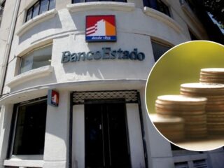 ¿Tienes Cuenta RUT? Revisa los bonos que puedes recibir directamente en tu cuenta