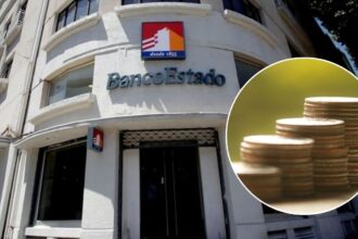 ¿Tienes Cuenta RUT? Revisa los bonos que puedes recibir directamente en tu cuenta