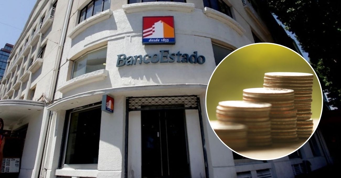 ¿Tienes Cuenta RUT? Revisa los bonos que puedes recibir directamente en tu cuenta