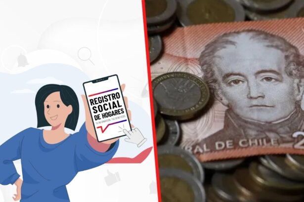 Bonos para el 40% más vulnerable del Registro Social de Hogares: conoce los beneficios disponibles