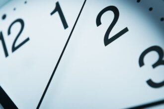 Cambio de hora en Chile 2025: el ajuste de septiembre ya tiene fecha confirmada