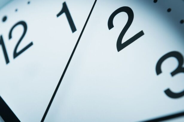 Cambio de hora en Chile 2025: el ajuste de septiembre ya tiene fecha confirmada