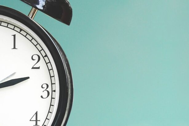 Chile ajusta sus relojes: conoce la fecha exacta del cambio al horario de verano 2025