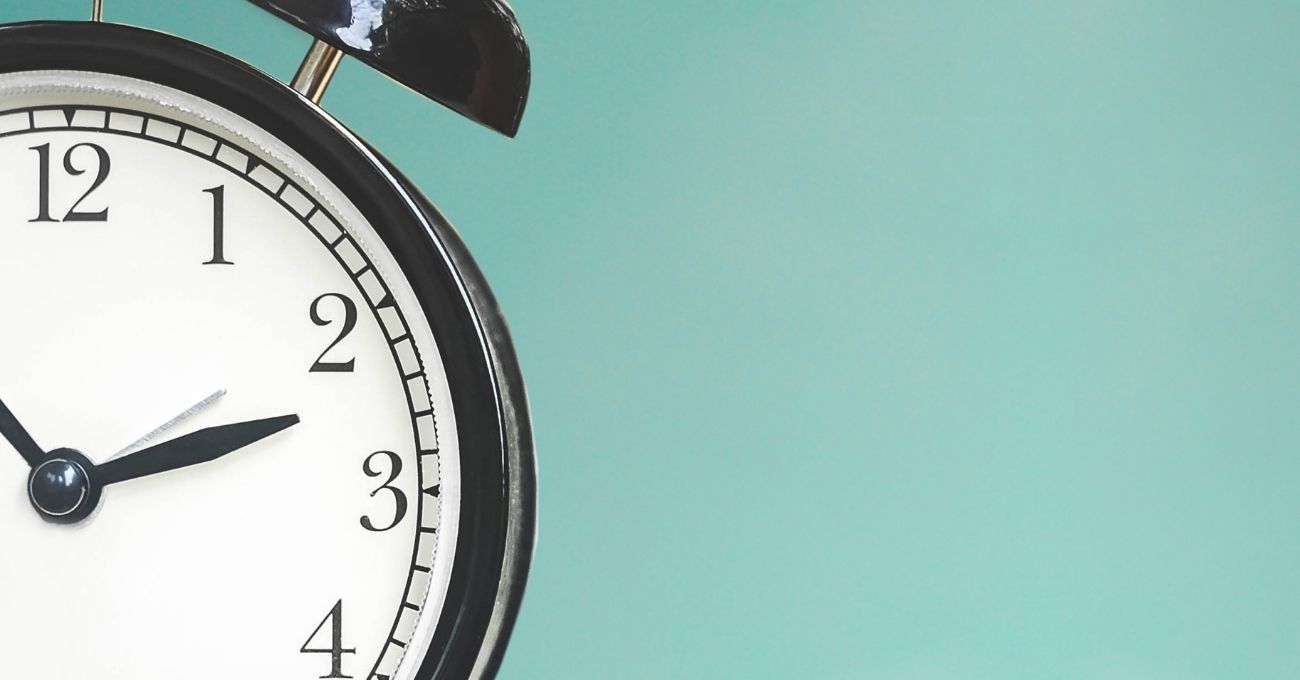 Chile ajusta sus relojes: conoce la fecha exacta del cambio al horario de verano 2025